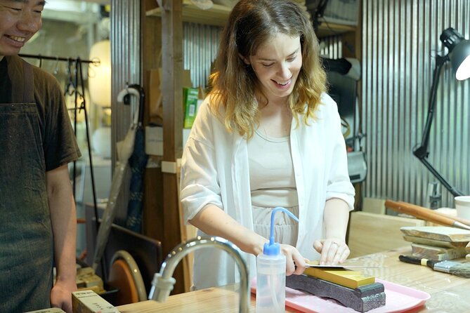 shirakawa-japanese-culture-experiences-with-private-english-staff