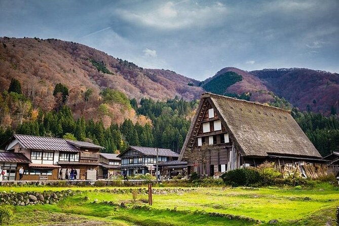 shirakawago-and-takayama-2-days-tour-from-osaka-or-kyoto