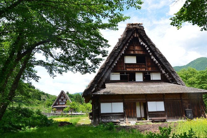 shirakawago-gokayama-ainokura-tour-world-heritage-villages