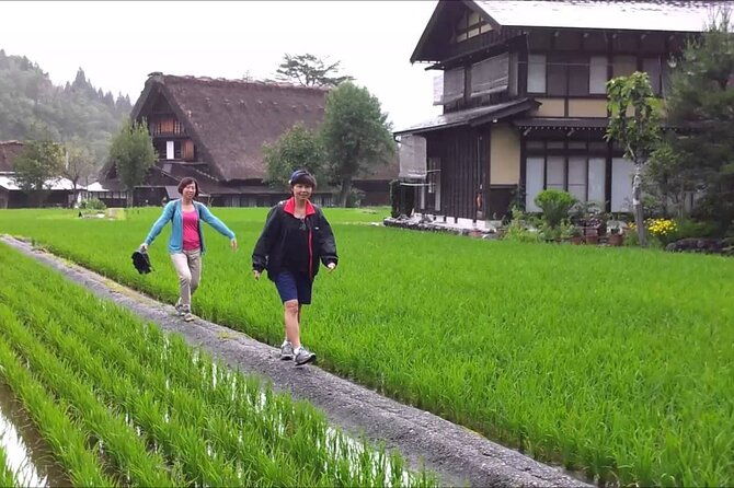 shirakawago-takayama-tour-kanazawa-dep-driver-only-no-guide