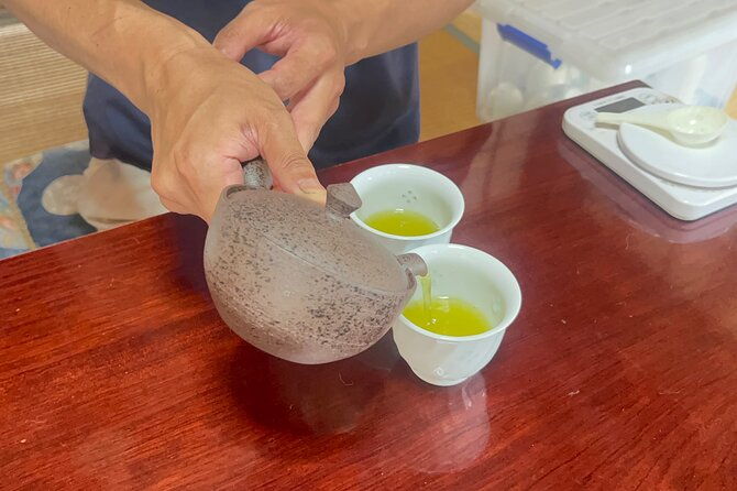 shizuoka-tea-picking-private-experience
