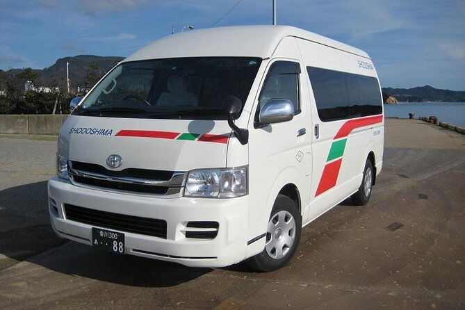 shodoshima-island-ferry-tour-from-kobe