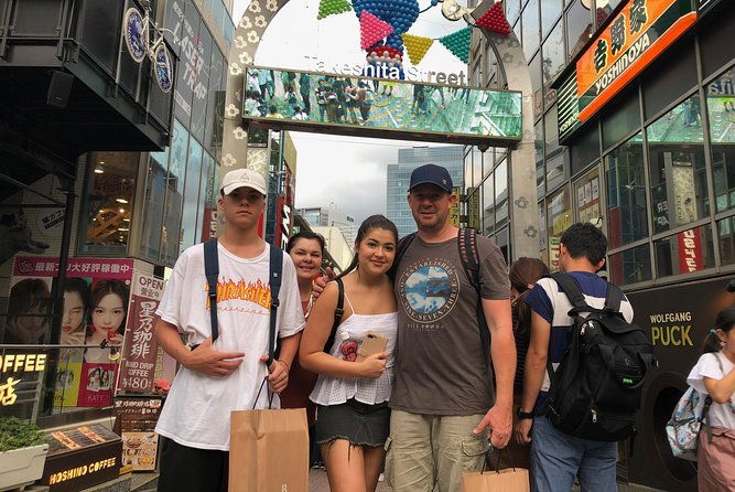 shop-up-a-storm-in-ginza