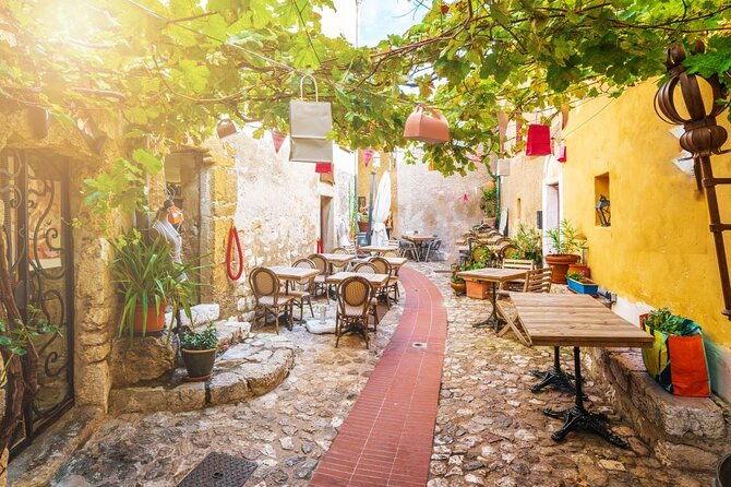 shore-excursion-to-nice-eze-monaco-monte-carlo-from-villefranche