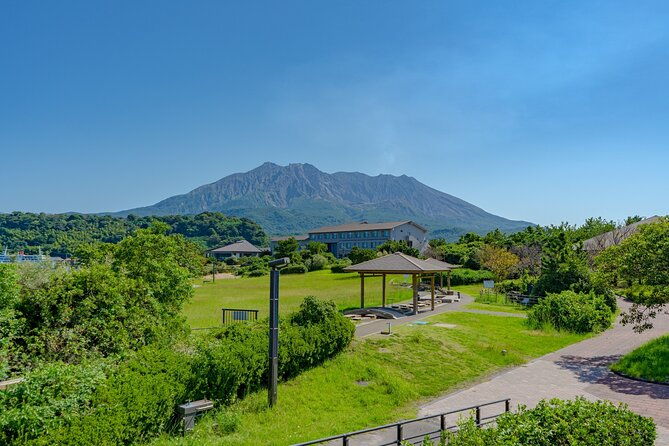 shore-excursion-tour-from-kagoshima-port