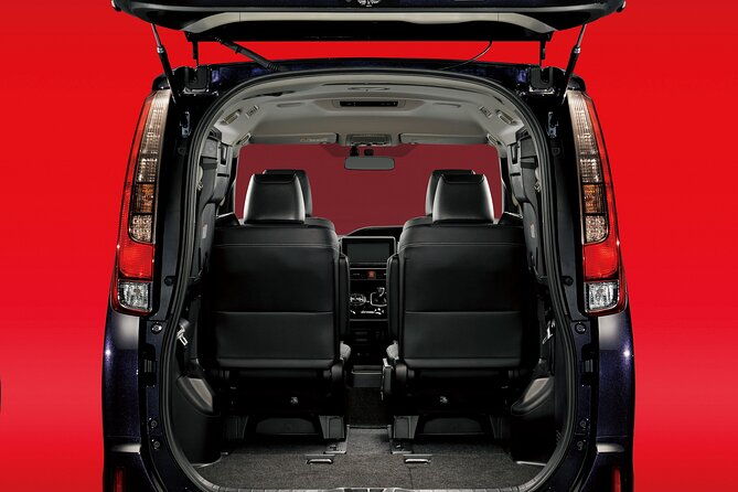 shuttle-van-transfer-narita-haneda-tdr%e2%87%92yokohama-cruise-port
