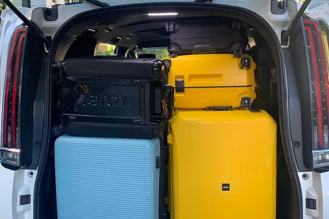 shuttle-van-transfer-yokohamaport%e2%87%92tokyo-narita-haneda-tdr