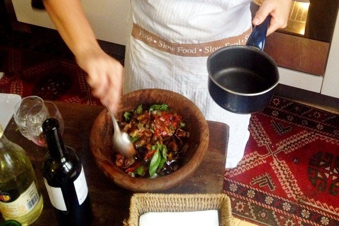 sicilian-cooking-class-in-palermo