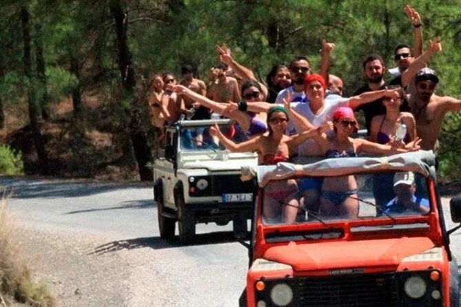 side-jeep-safari-tour-around-taurus-mountains-with-lunch