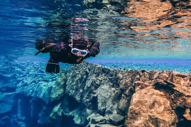 silfra-hot-and-cold-snorkeling-and-spa-tour-self-drive