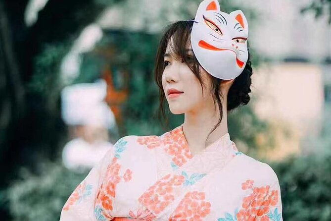 simple-kimono-plan%ef%bc%86gorgeous-kimono-experience