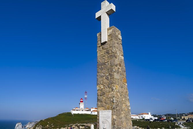 sintra-cabo-da-roca-and-cascais-small-group-tour-with-tickets