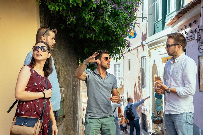 sintra-exclusive-private-day-trip-by-car-with-a-private-guide