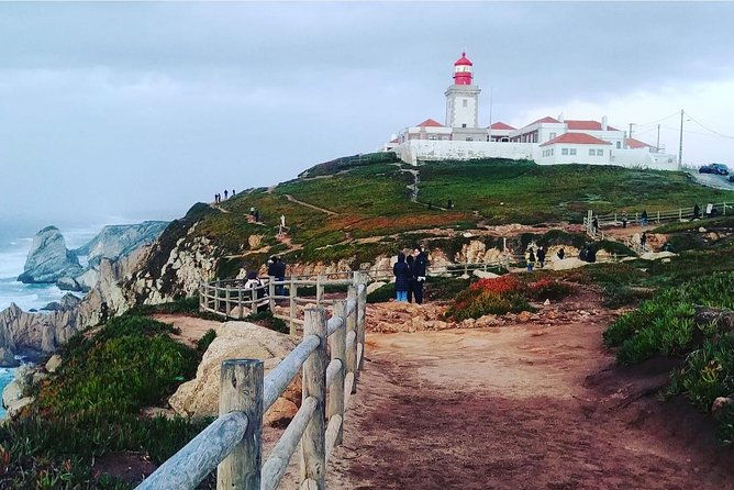 sintra-half-day-private-tour-a-journey-through-wonderland