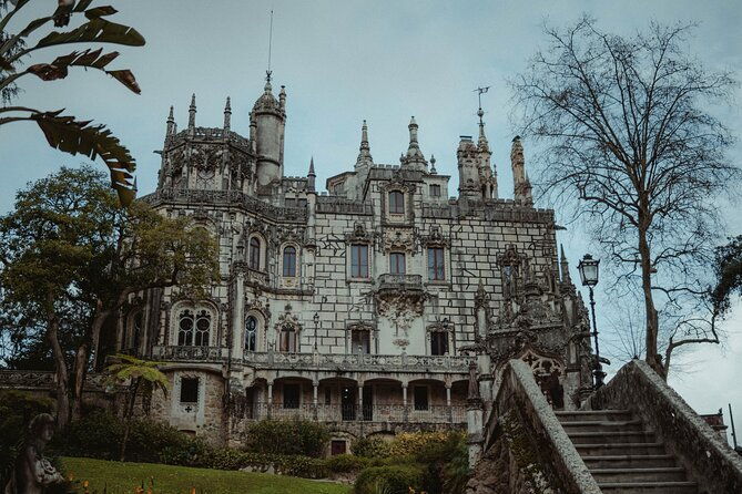 sintra-historical-jeep-adventure-group-tour