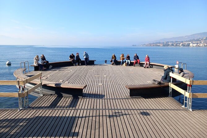 six-hour-private-tour-of-the-swiss-riviera