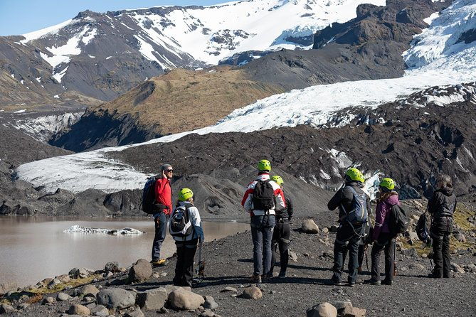 skaftafell-glacier-hike-3-hour-small-group-tour