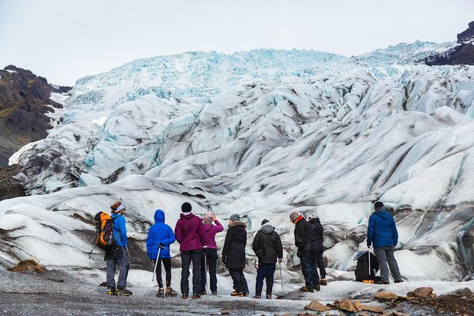 skaftafell-glacier-hike-small-group-adventure-easy