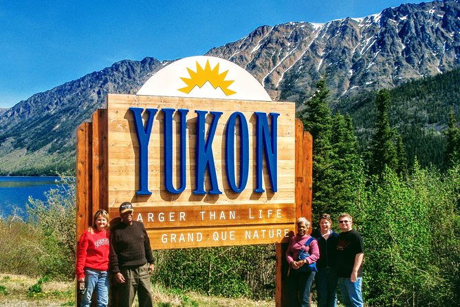 skagway-shore-excursion-full-day-tour-of-the-yukon