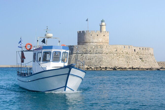 skevos-fishing-trip-rhodes-incude-pick-up