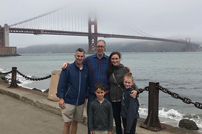skip-the-bus-san-francisco-by-luxury-van-tour