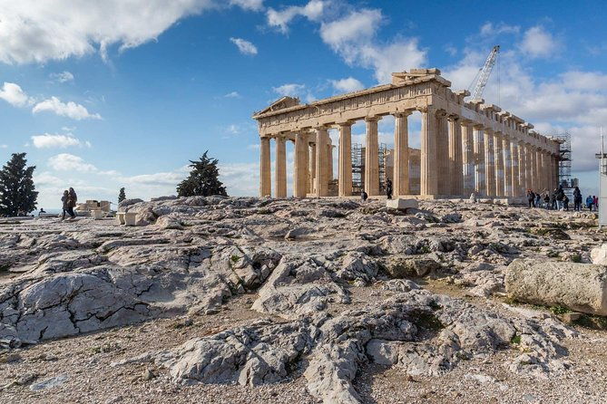 skip-the-line-acropolis-of-athens-private-guided-tour