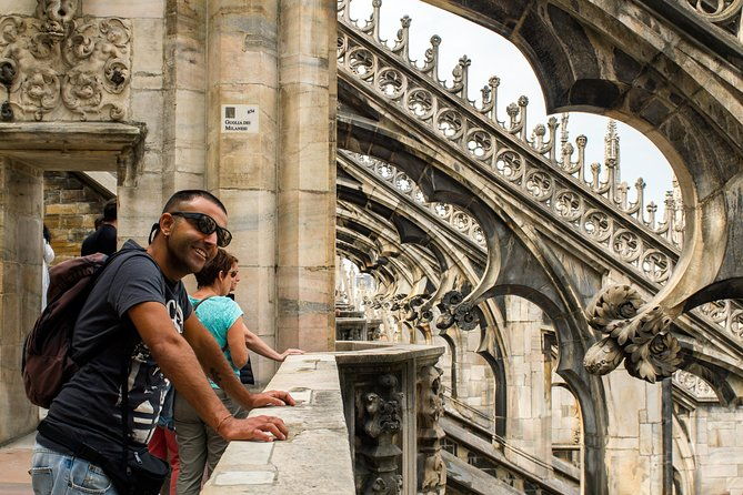 skip-the-line-best-of-milan-tour-with-last-supper-tickets-milan-duomo