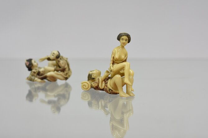 skip-the-line-erotic-museum-of-barcelona-admission-ticket-with-free-souvenir