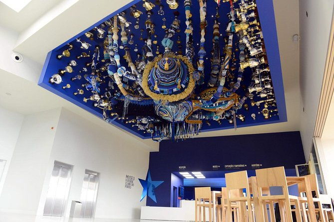 skip-the-line-fc-porto-museum-and-stadium-ticket
