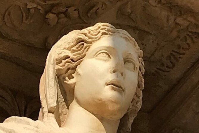 skip-the-line-highlights-of-ephesus-private-tour-for-cruise-guests-only