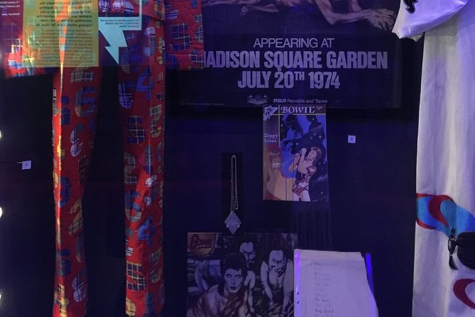 skip-the-line-in-the-national-museum-of-popular-music-ticket