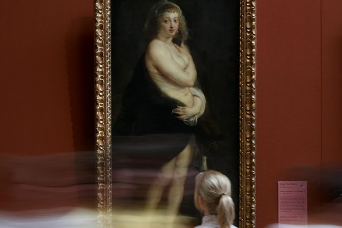 skip-the-line-kunsthistorisches-museum-vienna-entrance-ticket