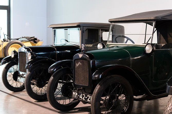 skip-the-line-malaga-automobile-and-fashion-museum-entrance-ticket