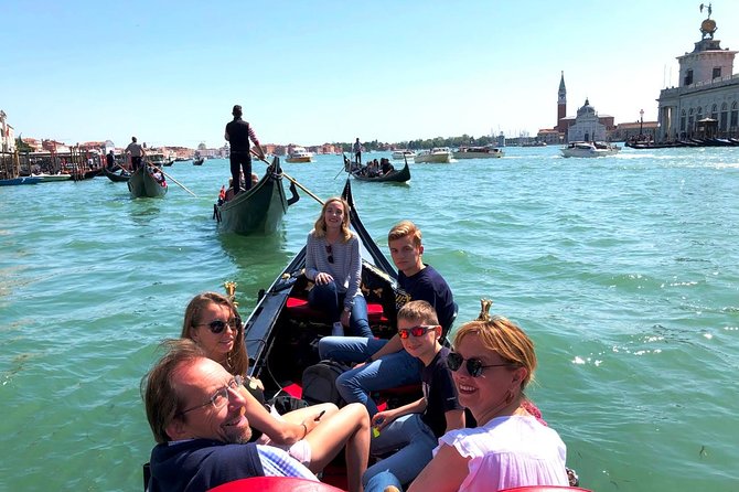 skip-the-line-morning-venice-gondola-ride-walking-tour-st-marks-basilica