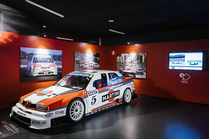 skip-the-line-national-automobile-museum-and-turin-hop-on-hop-off