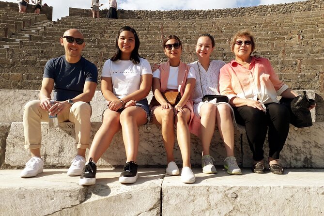 skip-the-line-pompeii-private-tour-for-kids-with-archaeologist