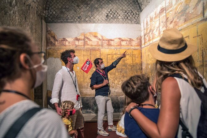 skip-the-line-pompeii-ruins-guided-tour