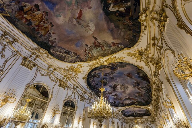 skip-the-line-schonbrunn-palace-rooms-gardens-private-tour
