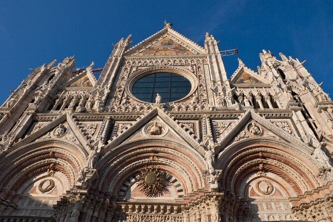 skip-the-line-siena-duomo-and-city-walking-tour