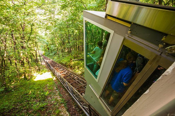 skocjan-caves-lipica-piran-karst-coast-small-group-day-trip-from-ljubljana