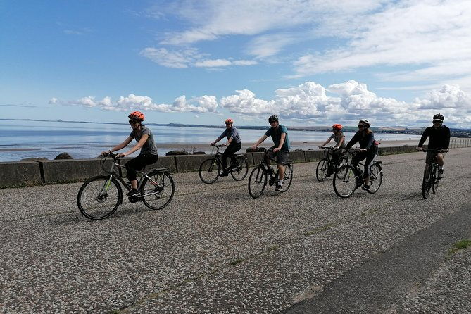 sky-to-sea-bike-or-e-bike-tour-of-edinburgh-by-tbc