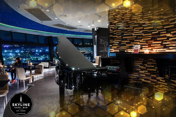 skyline-cafe-bar-and-restaurant-in-ote-tower