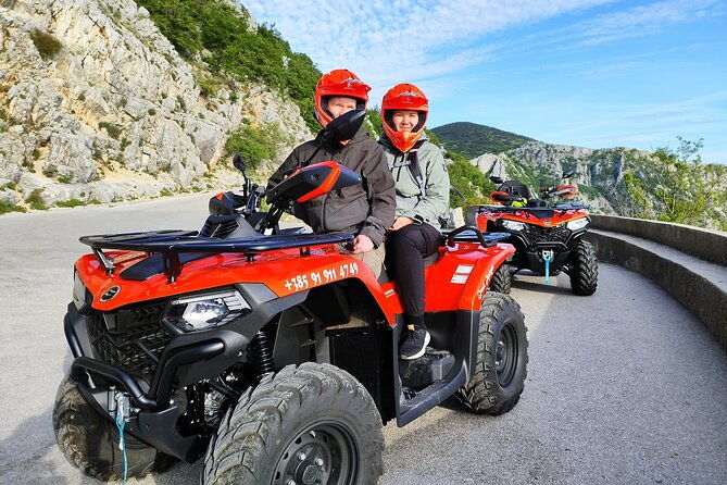 skywalk-biokovo-quad-tour-amigos