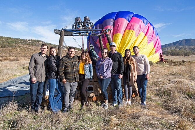 skyward-at-sunrise-a-premiere-temecula-balloon-adventure
