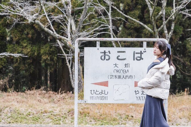 sl-hitoyoshi-and-terroir-dining-tour