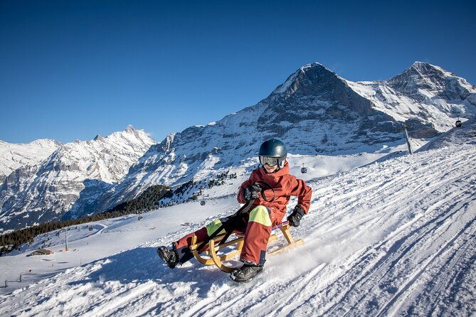 sledding-cheese-fondue-chocolate