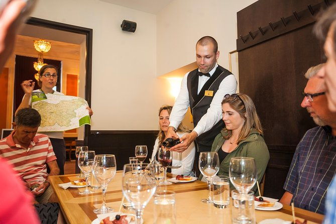 slovenian-culinary-experience-in-ljubljana-small-group-tour