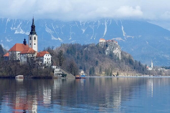 slovenias-highlights-bled-lake-and-ljubljana-full-day-private-tour-from-zagreb