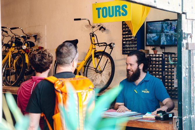 small-city-bike-tour