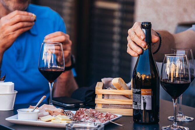 small-group-amarone-wine-e-bike-tour-from-verona